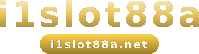 i1slot88a logo