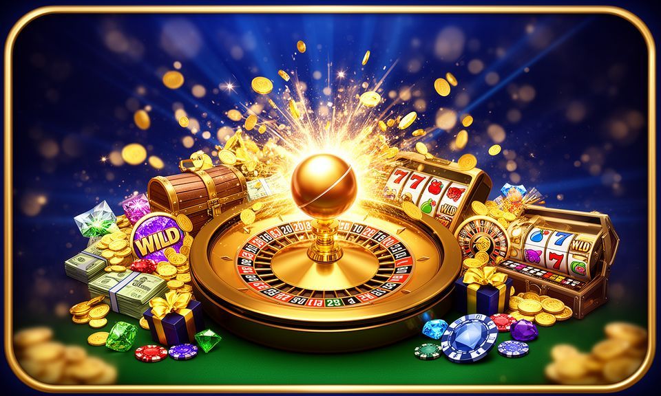 i1slot88a Durian King Slots